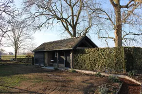 The Chicken Coop - Image 2