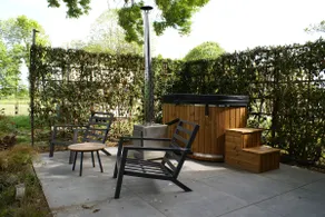 The Chicken Coop - Image 3