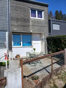 House for 2-4 people, mountain views - Image 2