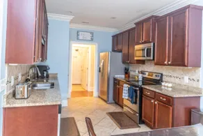 Cozy Florence Retreat Near Civic Center & I-95 - Image 4