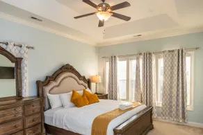 Cozy Florence Retreat Near Civic Center & I-95 - Image 3