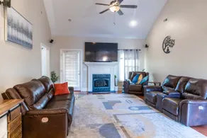 Cozy Florence Retreat Near Civic Center & I-95 - Image 2