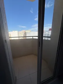 Bright cozy apartment - ocean Rabat - Image 4