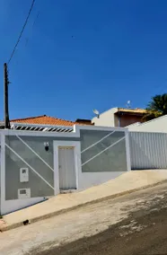 Good House to Stay! - Image 5