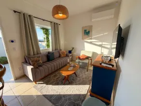 Good House to Stay! - Image 2