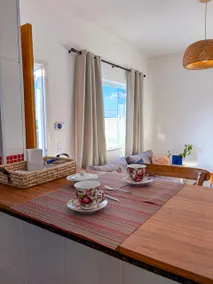 Good House to Stay! - Image 4