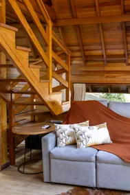 Videiras Cabin - Image 3