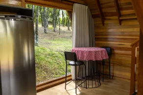 Videiras Cabin - Image 5