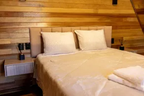 Videiras Cabin - Image 2