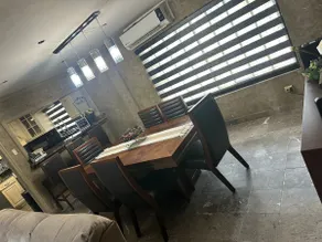 Departamento Lincoln RM - Image 2