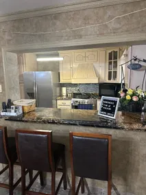 Departamento Lincoln RM - Image 3