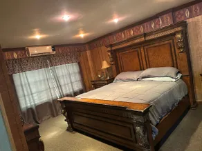 Departamento Lincoln RM - Image 4