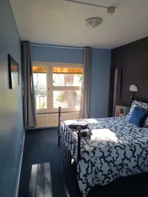Apartment at Les Remparts 9 - Image 2