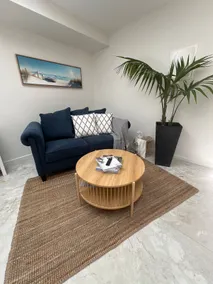 Ricks Reno WiFi and Netflix - Image 4
