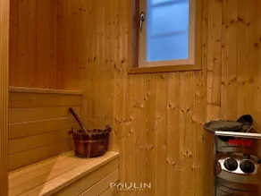 Lindvallen Ski Resort - Sauna - 4 Guests - Pet Friendly - Image 2