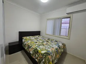 2 bedroom home with double garage - Image 5