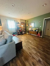“Relax & Recharge in Our Cozy Suite” - Image 5