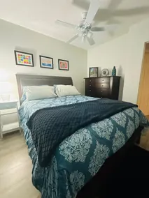 “Relax & Recharge in Our Cozy Suite” - Image 2