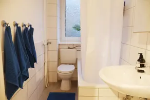 Beautiful business apartment with three bedrooms - Image 4