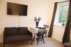 Beautiful business apartment with three bedrooms - Image 3
