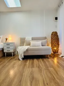 Hidden Coastal Studio Retreat - Image 3