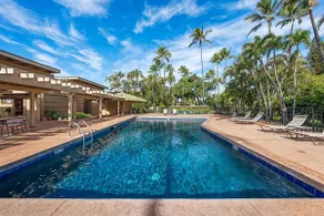 Bright Maui Condo • Large Lanai • Walk to Beach - Image 5