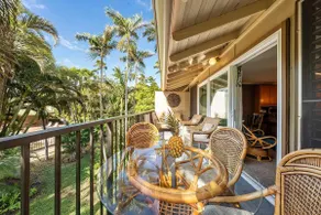 Bright Maui Condo • Large Lanai • Walk to Beach - Image 2