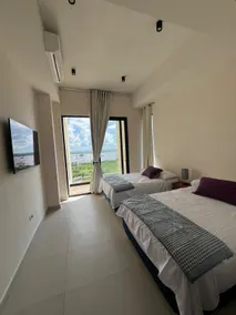 Apartment in Mérida Santa Clara Beach - Image 3