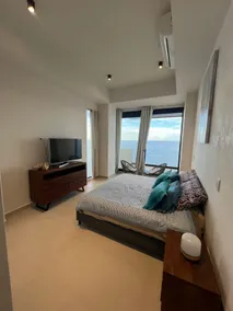 Apartment in Mérida Santa Clara Beach - Image 2