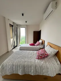 Apartment in Mérida Santa Clara Beach - Image 4