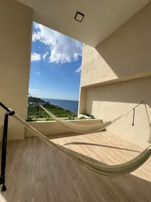 Apartment in Mérida Santa Clara Beach - Image 5