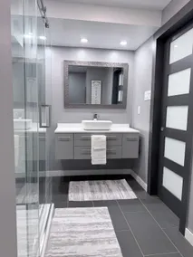 Modern suite - quiet and independent space - Image 5