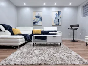 Modern suite - quiet and independent space - Image 2