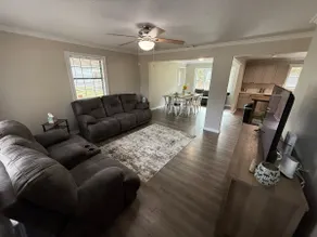 The Brick Retreat - Image 3
