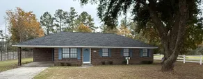 The Brick Retreat - Image 2