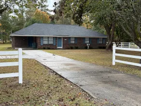 The Brick Retreat - Image 5