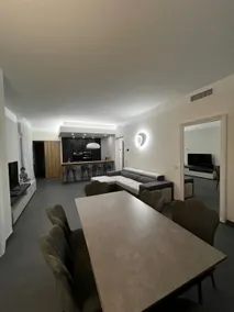 RHO, Dum Dum Residence (6 beds), free parking - Image 5