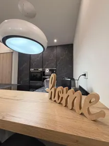 RHO, Dum Dum Residence (6 beds), free parking - Image 3