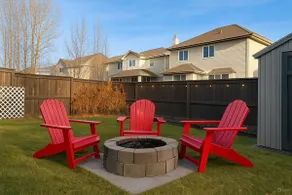 * The Copperleaf Luxury Retreat w/ Hot tub * - Image 5