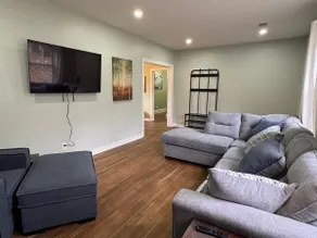 3 BR King/Queen Beds 5 Min to Quantico 1 level SFH - Image 3