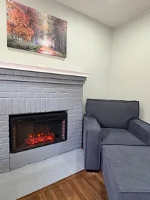 3 BR King/Queen Beds 5 Min to Quantico 1 level SFH - Image 2