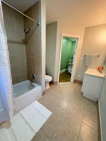 3 BR King/Queen Beds 5 Min to Quantico 1 level SFH - Image 5