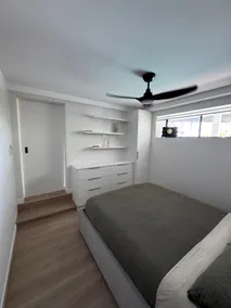 Luxury self-contained guest suite - Image 3