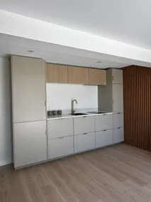 Luxury self-contained guest suite - Image 5