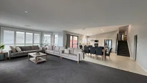 Banksia View Retreat - Image 5