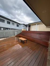 Banksia View Retreat - Image 3