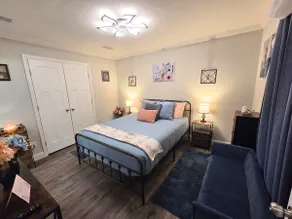 Cute 'n' Cozy, Pet Friendly Cottage! - Image 2