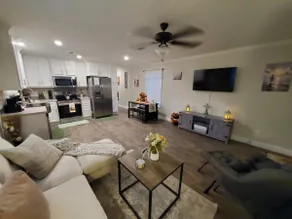 Cute, Cozy Crestview Cottage! - Image 2