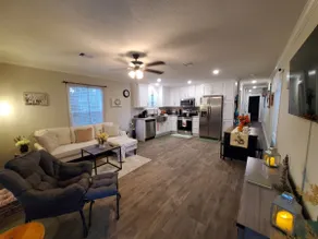 Cute, Cozy Crestview Cottage! - Image 3