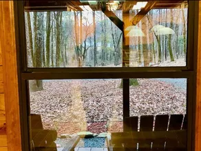 South Fork Retreat on Greers Ferry Lake - Image 2